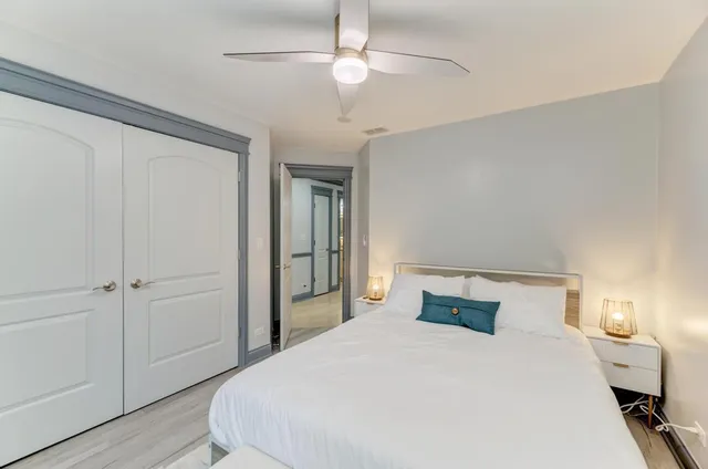 $1,200,000 | 3231 North Octavia Avenue, Chicago, IL 60634