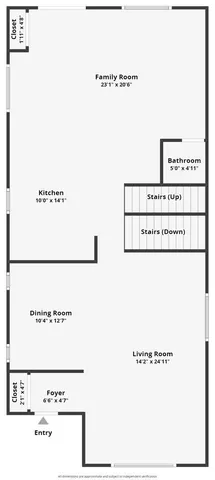 $1,200,000 | 3231 North Octavia Avenue, Chicago, IL 60634