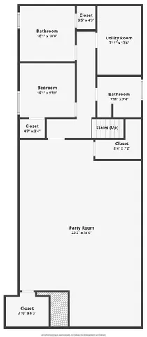 $1,200,000 | 3231 North Octavia Avenue, Chicago, IL 60634