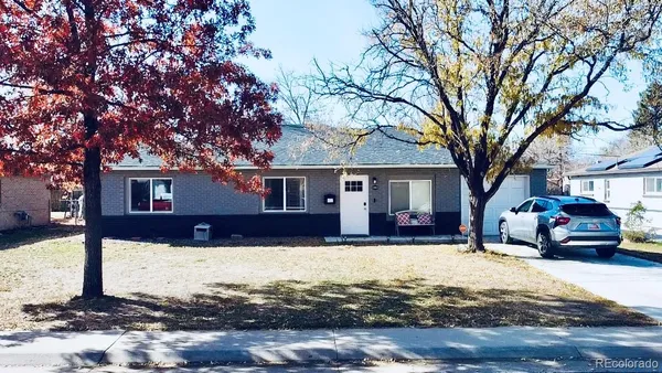 $430,000 | 1001 Troy Street, Aurora, CO 80011