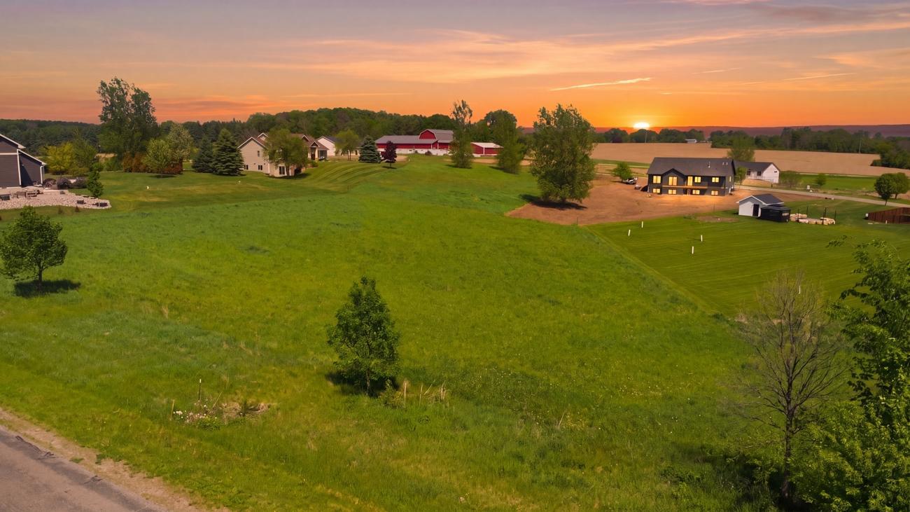 N5136 738th Street Ellsworth, WI 54011 - Photo 14 of 14