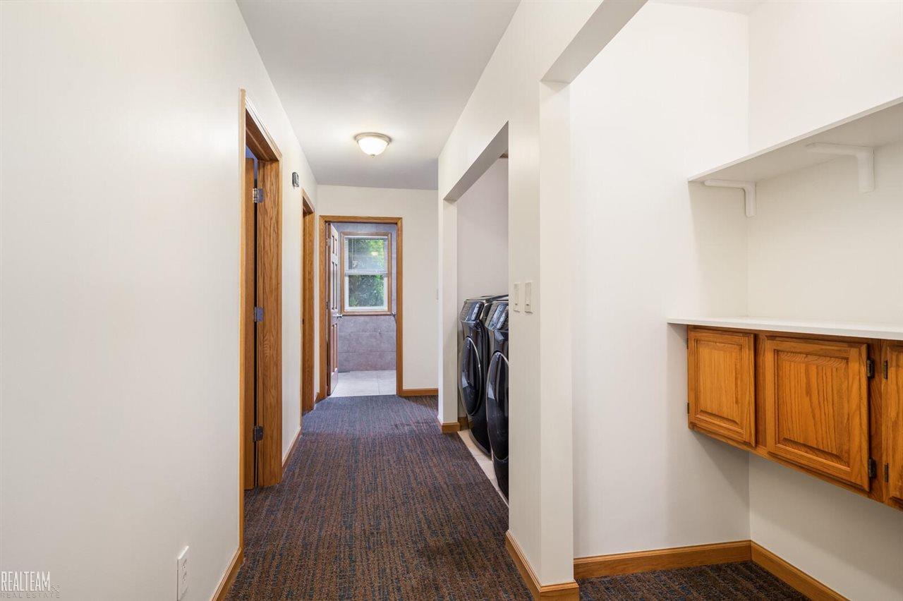 4704 Rohr Road Clarkston, MI 48348 - Photo 16 of 32 50081721-15.JPG