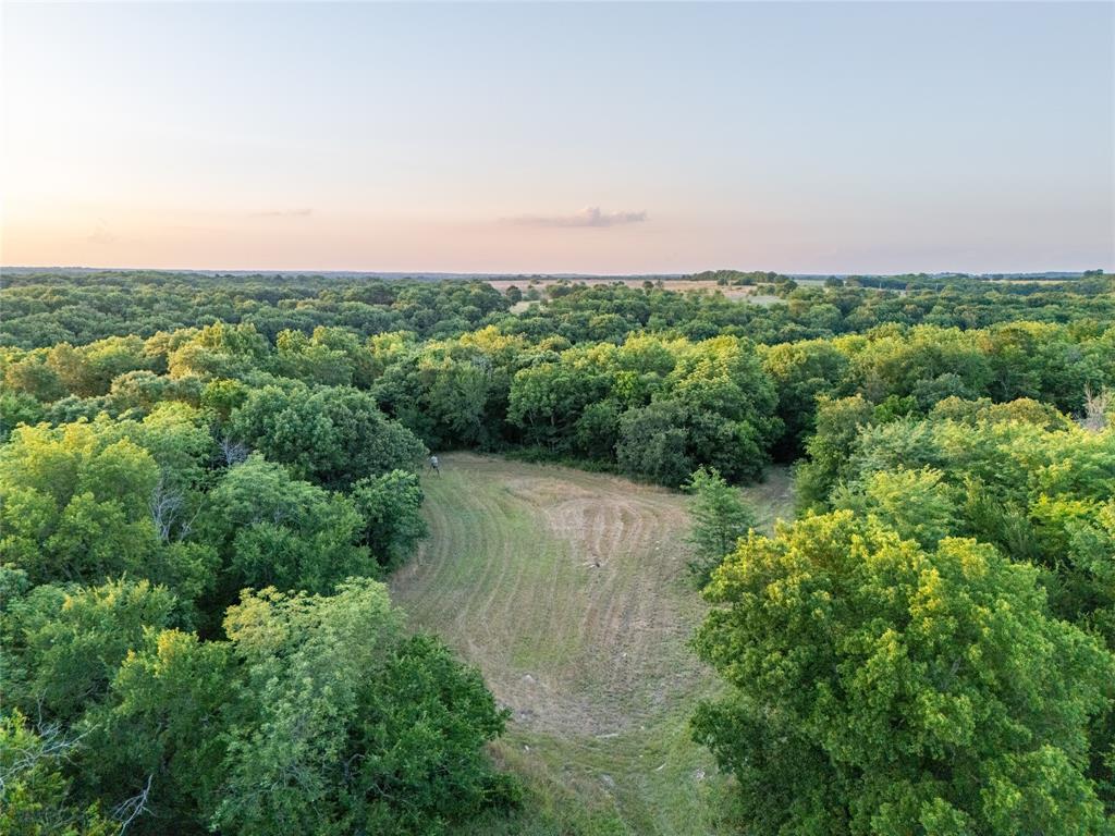 18773 Weaverton Road Madill, OK 73446 - Photo 24 of 34