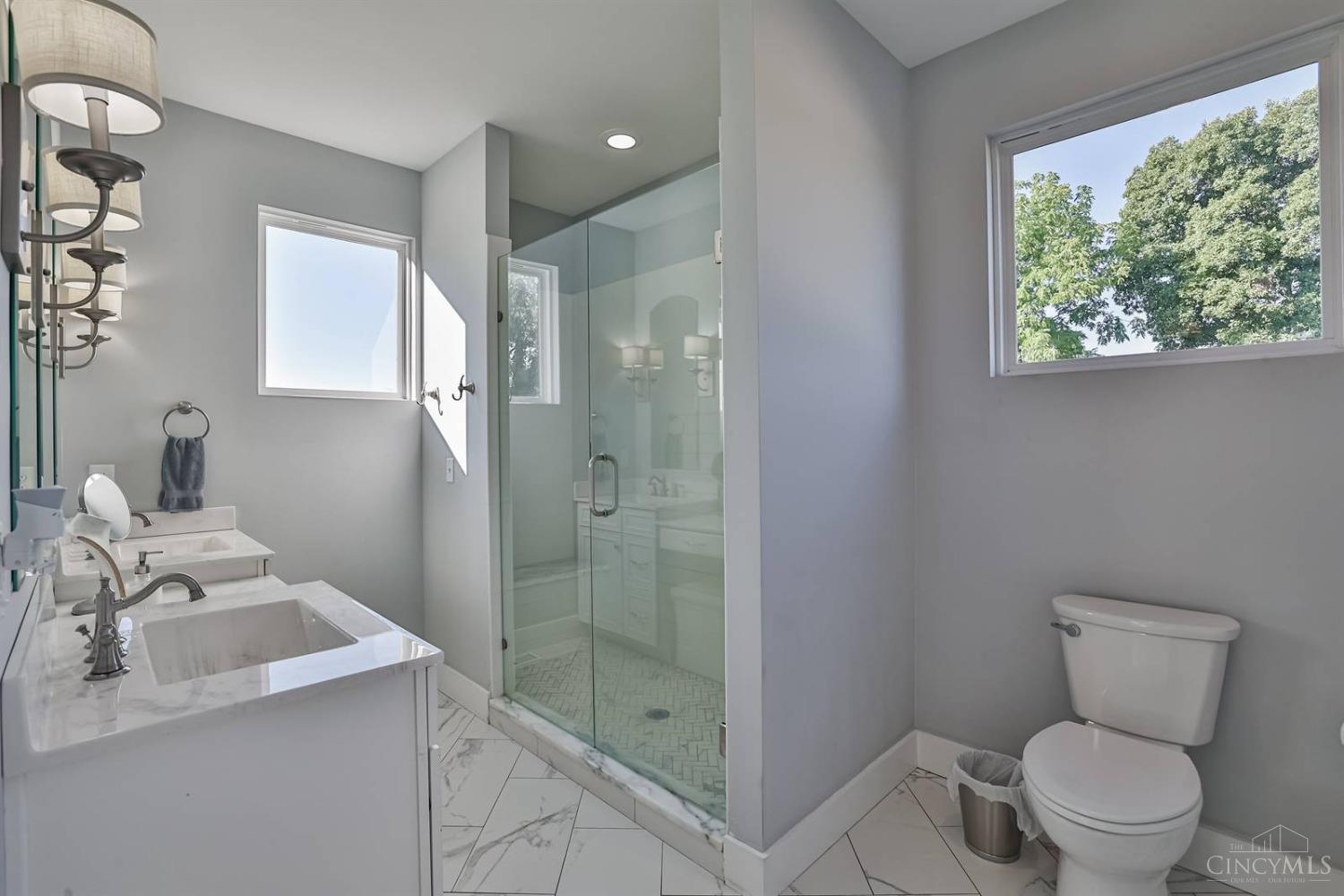10179 Crosby Road Harrison, OH 45030 - Photo 17 of 50 Gallery Image 17