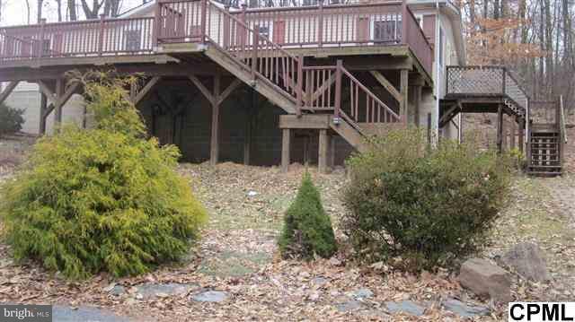 800 Newberry Road Middletown, PA 17057 - Photo 1 of 1 Gallery Image 1