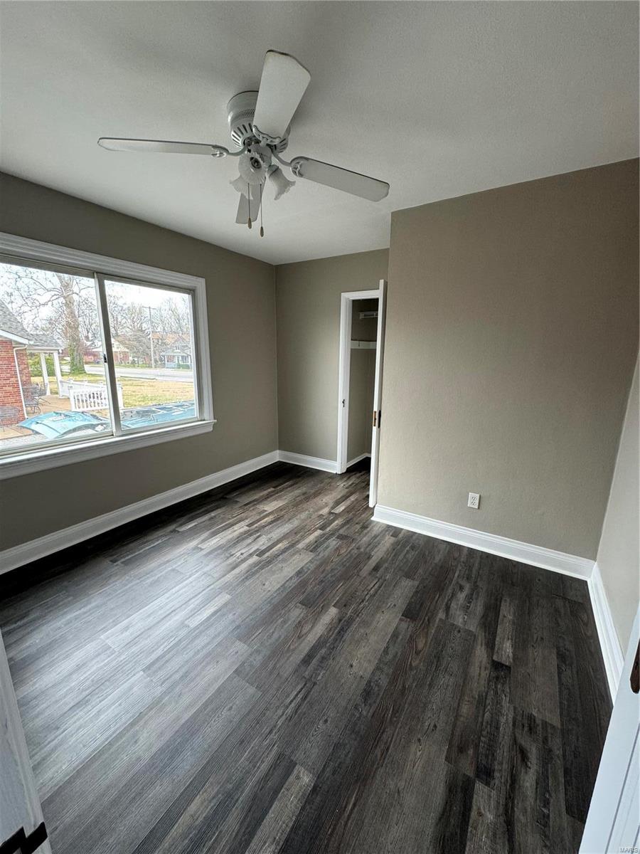 8916 Lackland Road St. Louis, MO 63114 - Photo 5 of 11 Gallery Image 5