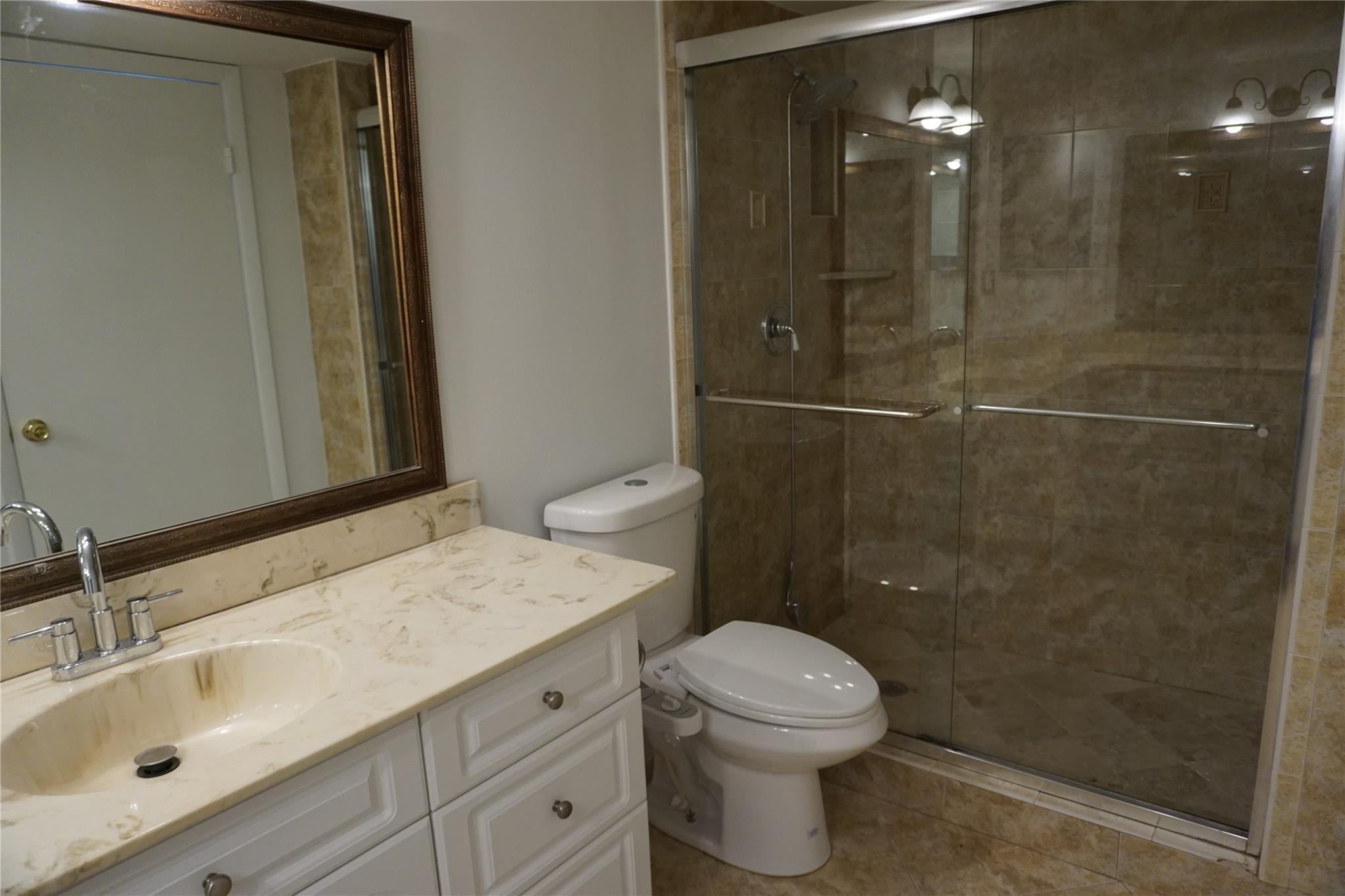 9830 Boca Gardens Trail, Unit B Boca Raton, FL 33496 - Photo 10 of 12 Photo 10