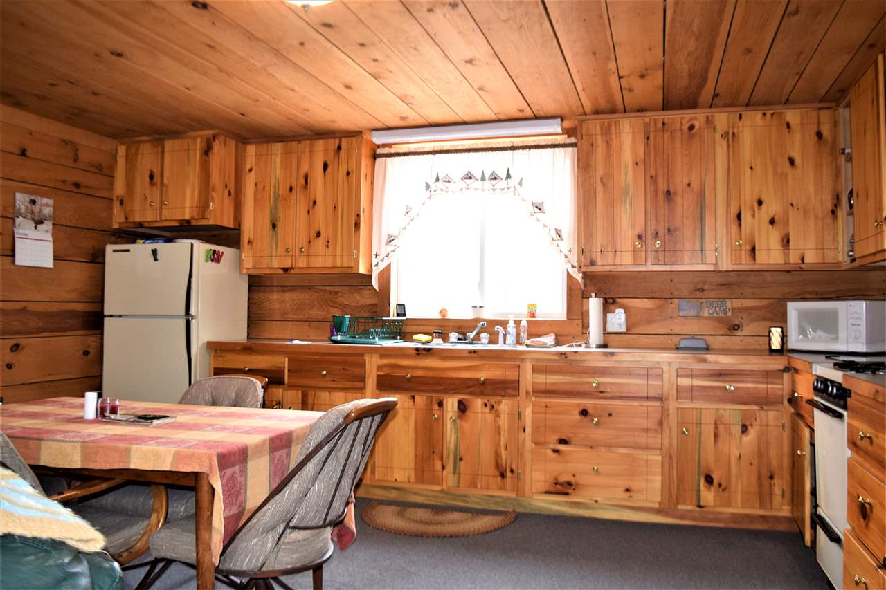 3190 North Old State Road Weidman, MI 48893 - Photo 28 of 33 1886295-27.JPG