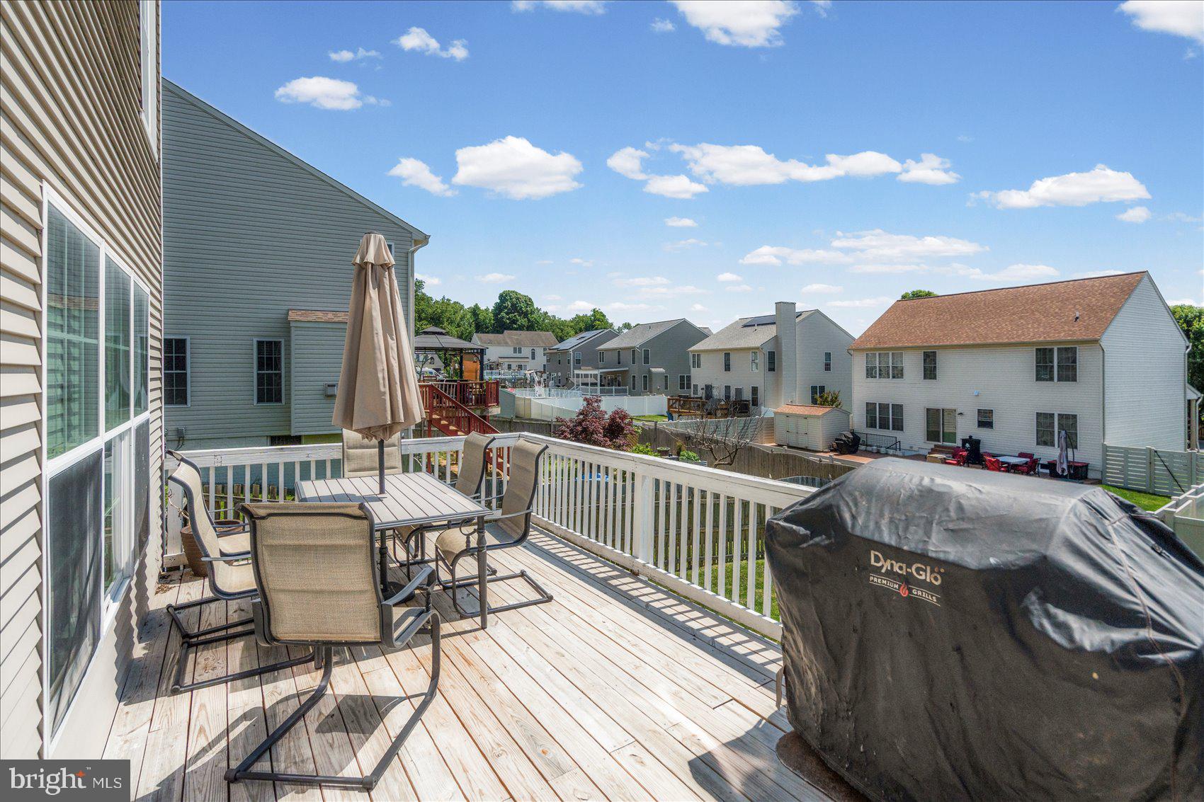 111 Cove Point Way Perryville, MD 21903 - Photo 32 of 41