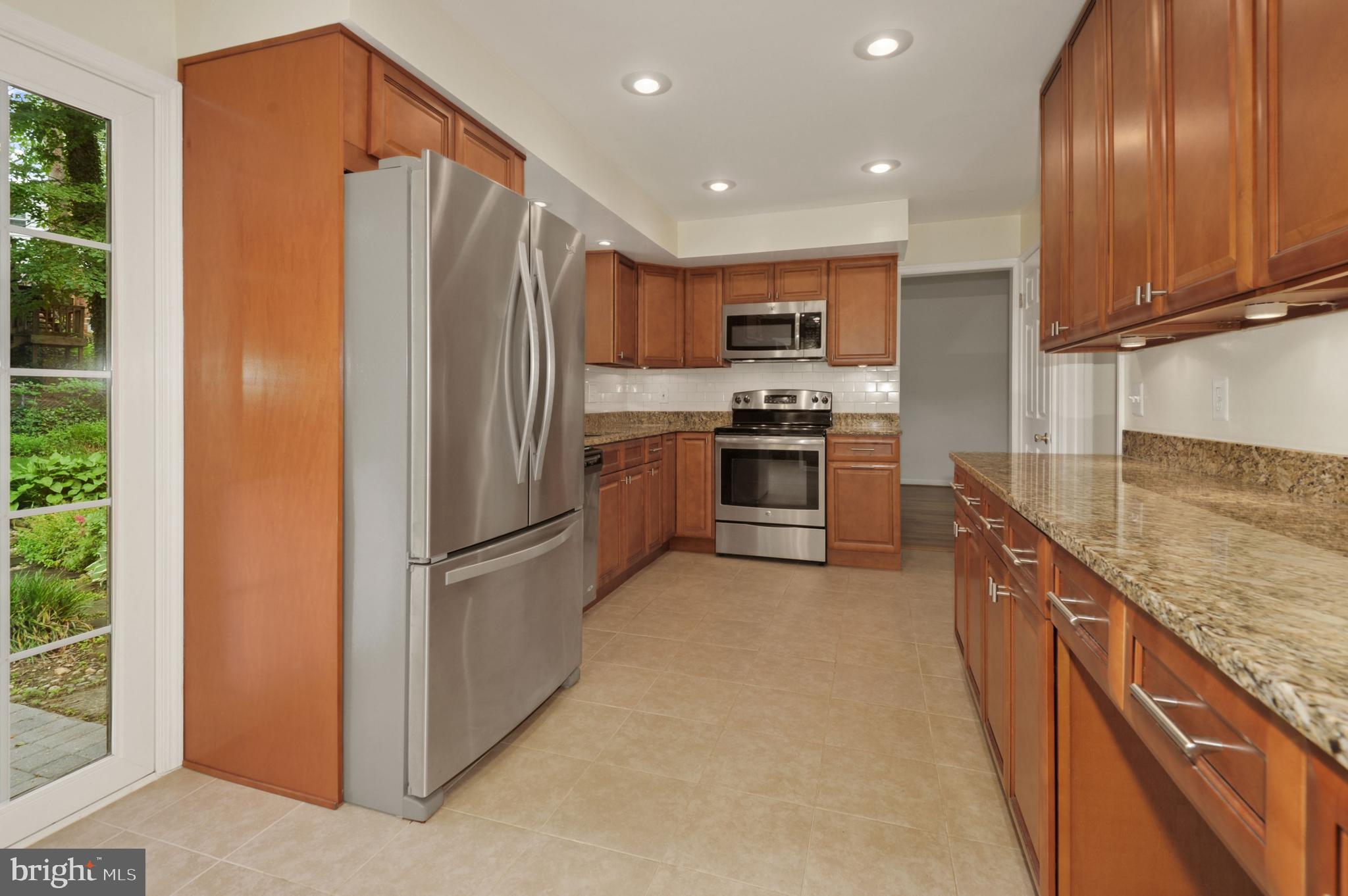 6724 Houndmaster Road Springfield, VA 22152 - Photo 14 of 45