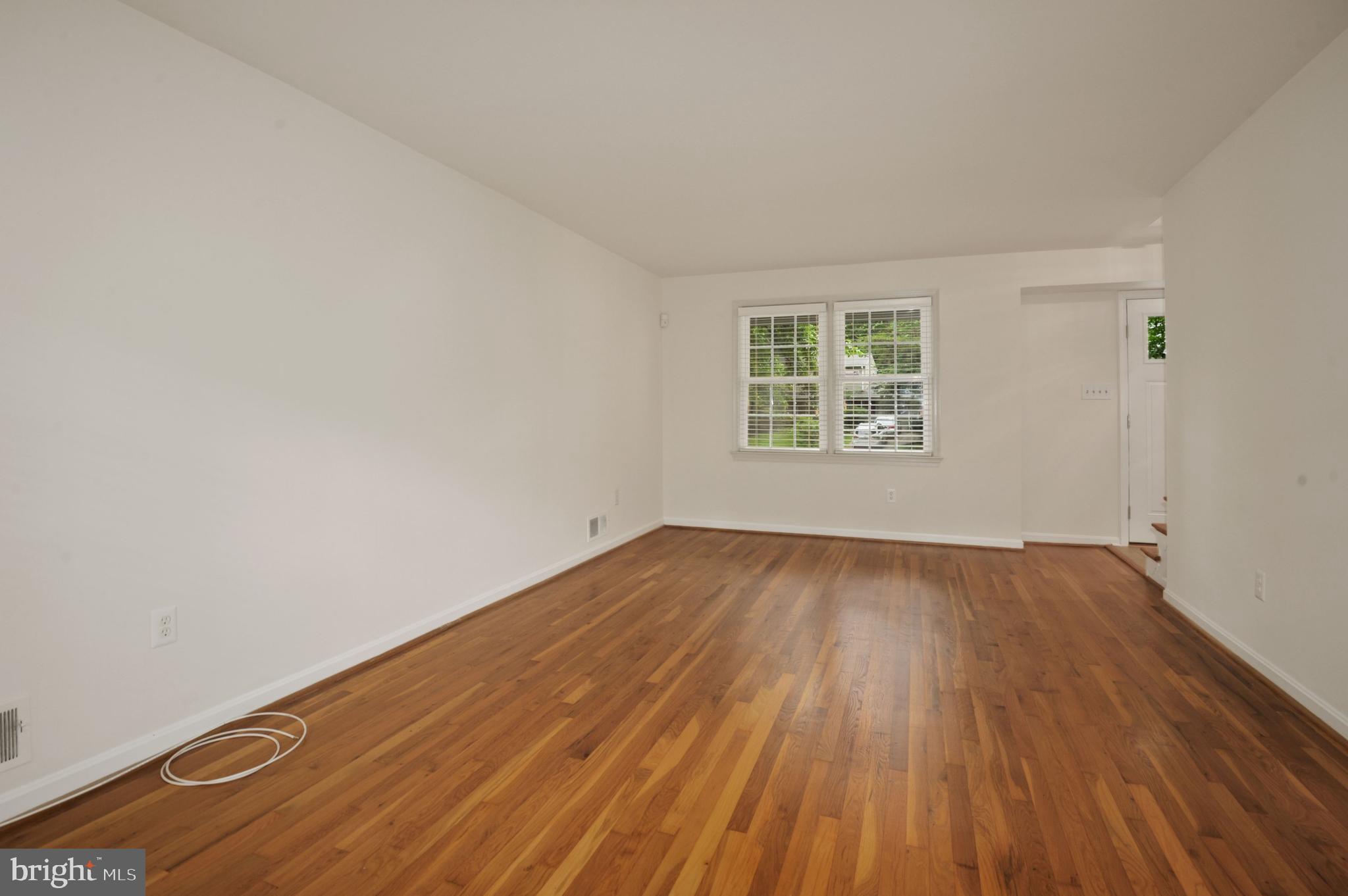 6724 Houndmaster Road Springfield, VA 22152 - Photo 20 of 45