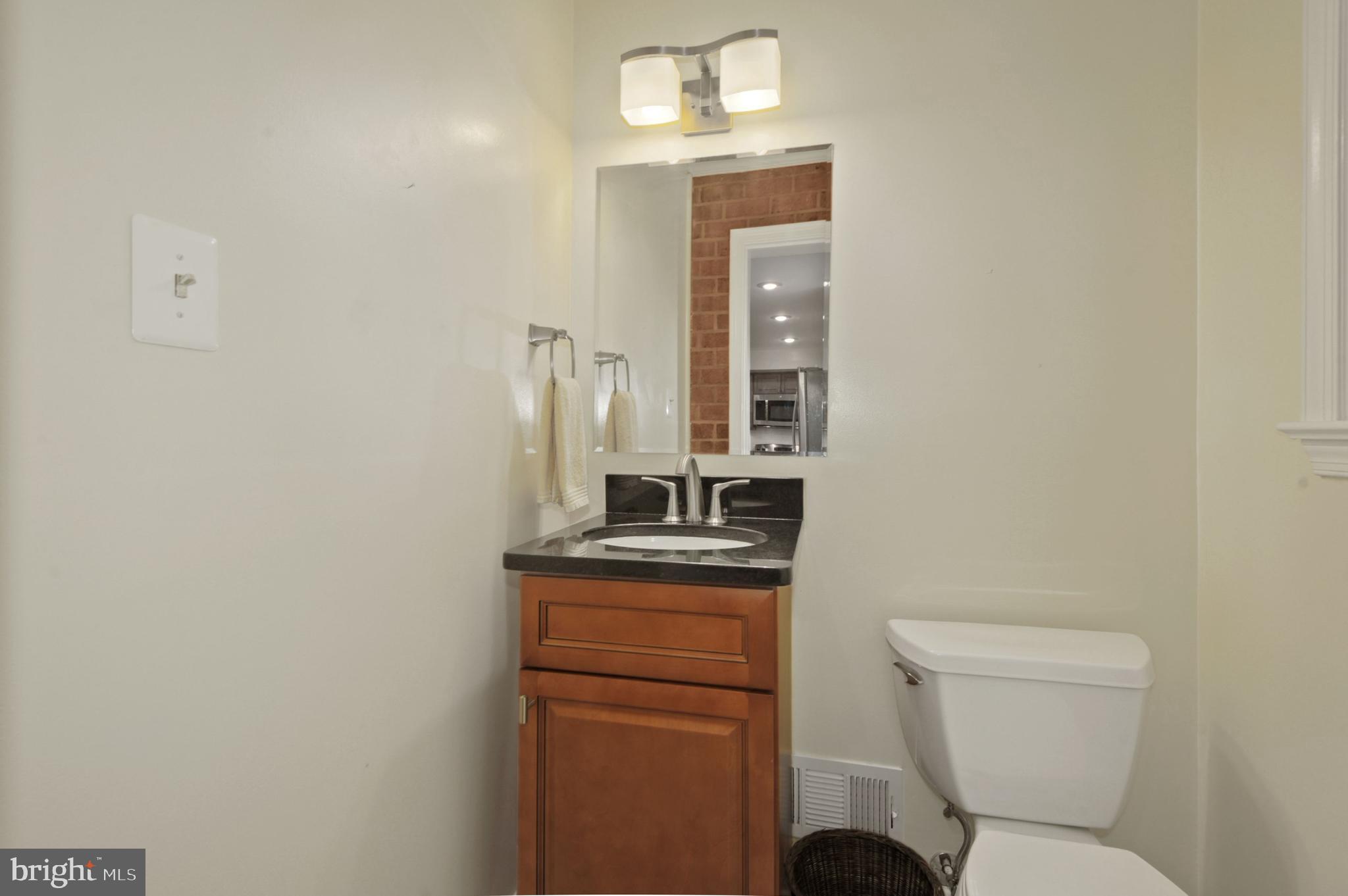 6724 Houndmaster Road Springfield, VA 22152 - Photo 22 of 45