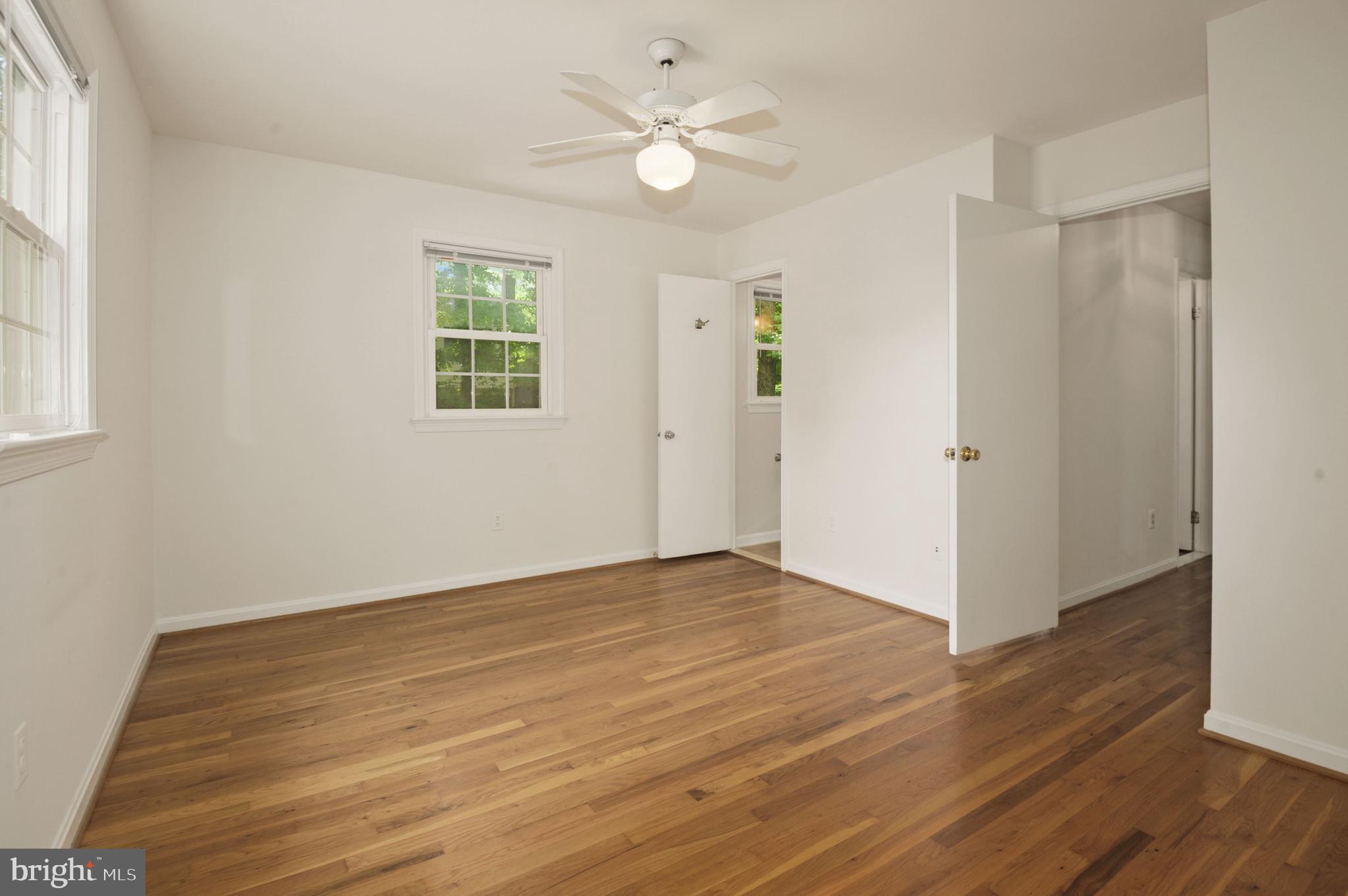 6724 Houndmaster Road Springfield, VA 22152 - Photo 24 of 45