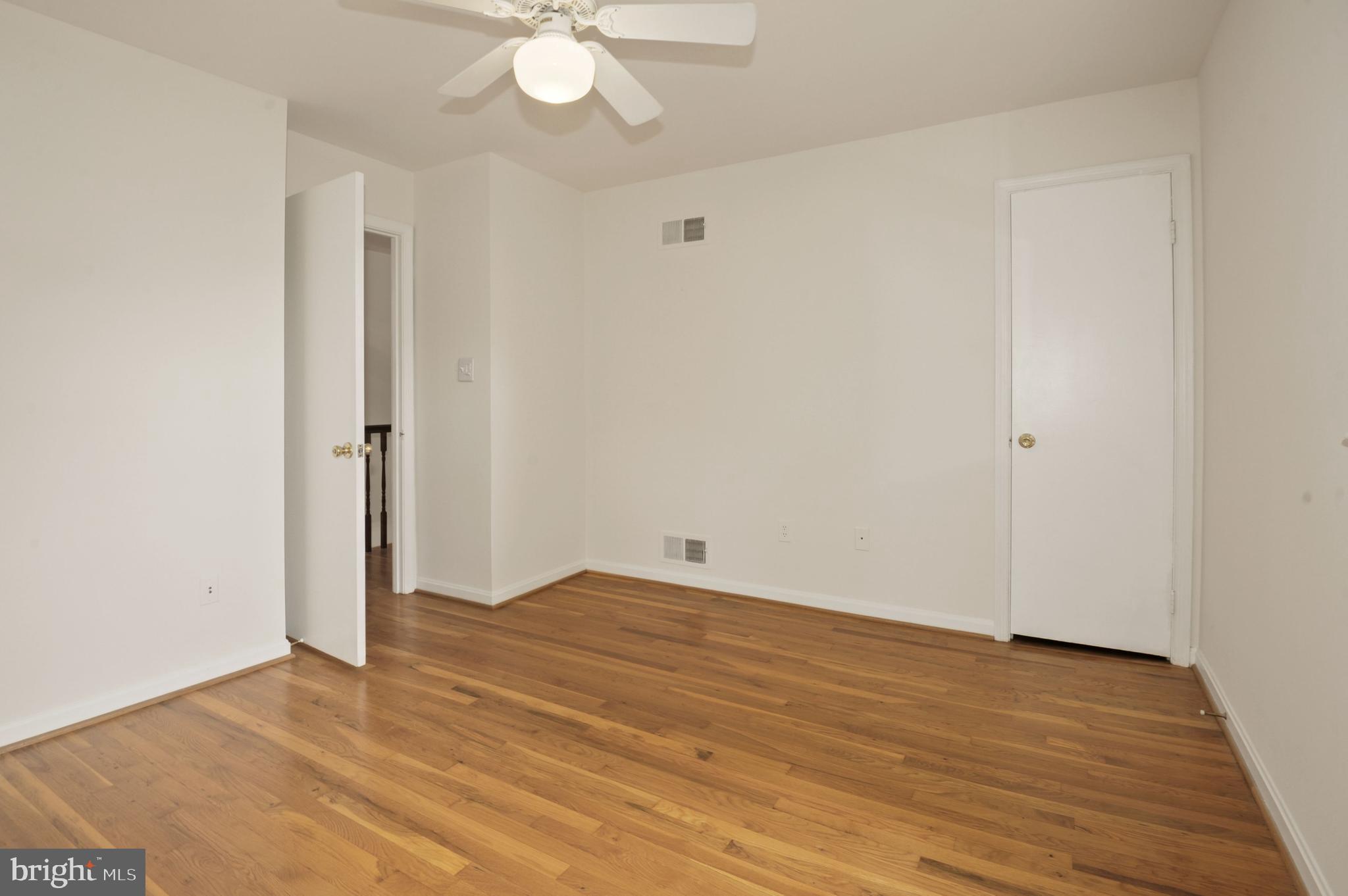 6724 Houndmaster Road Springfield, VA 22152 - Photo 25 of 45