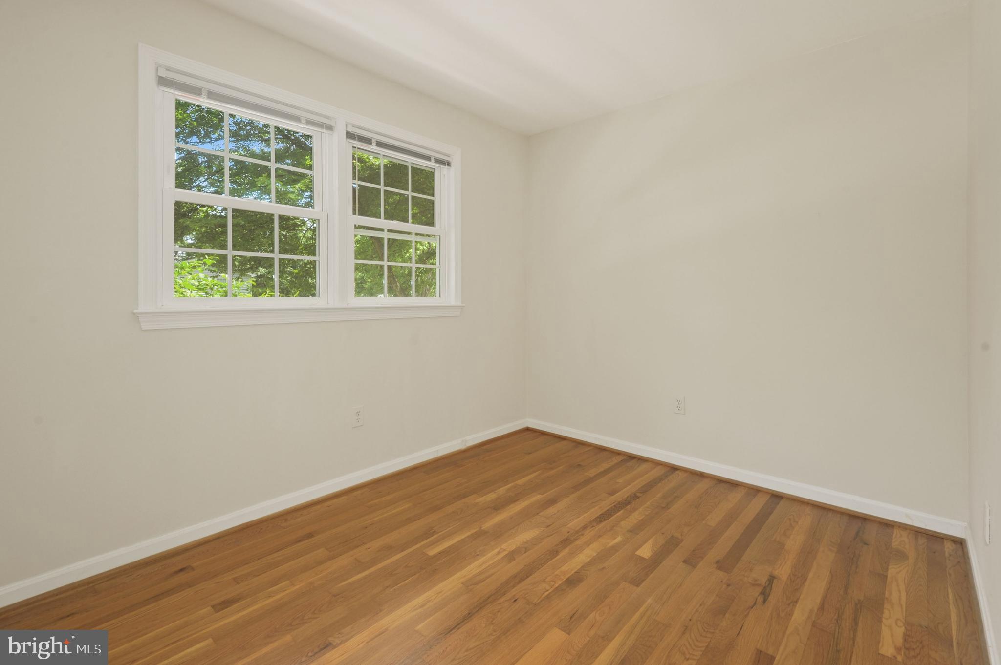 6724 Houndmaster Road Springfield, VA 22152 - Photo 29 of 45