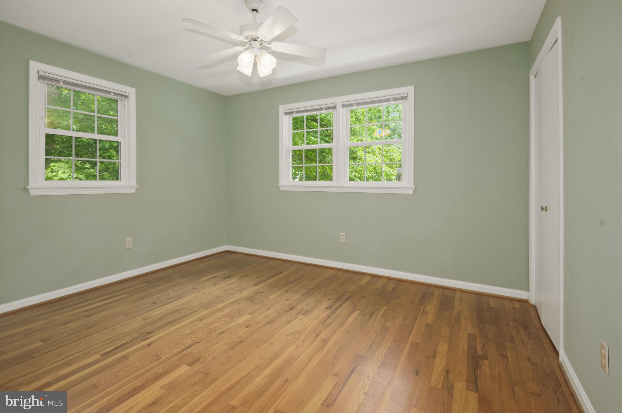 6724 Houndmaster Road Springfield, VA 22152 - Photo 31 of 45