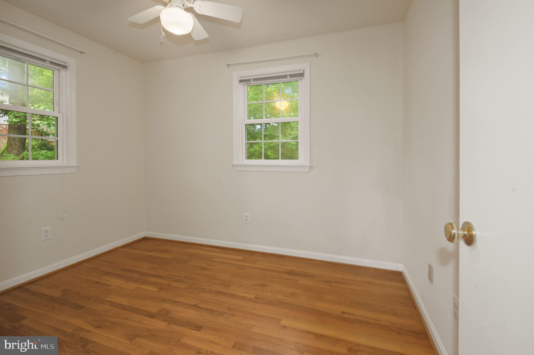 6724 Houndmaster Road Springfield, VA 22152 - Photo 32 of 45