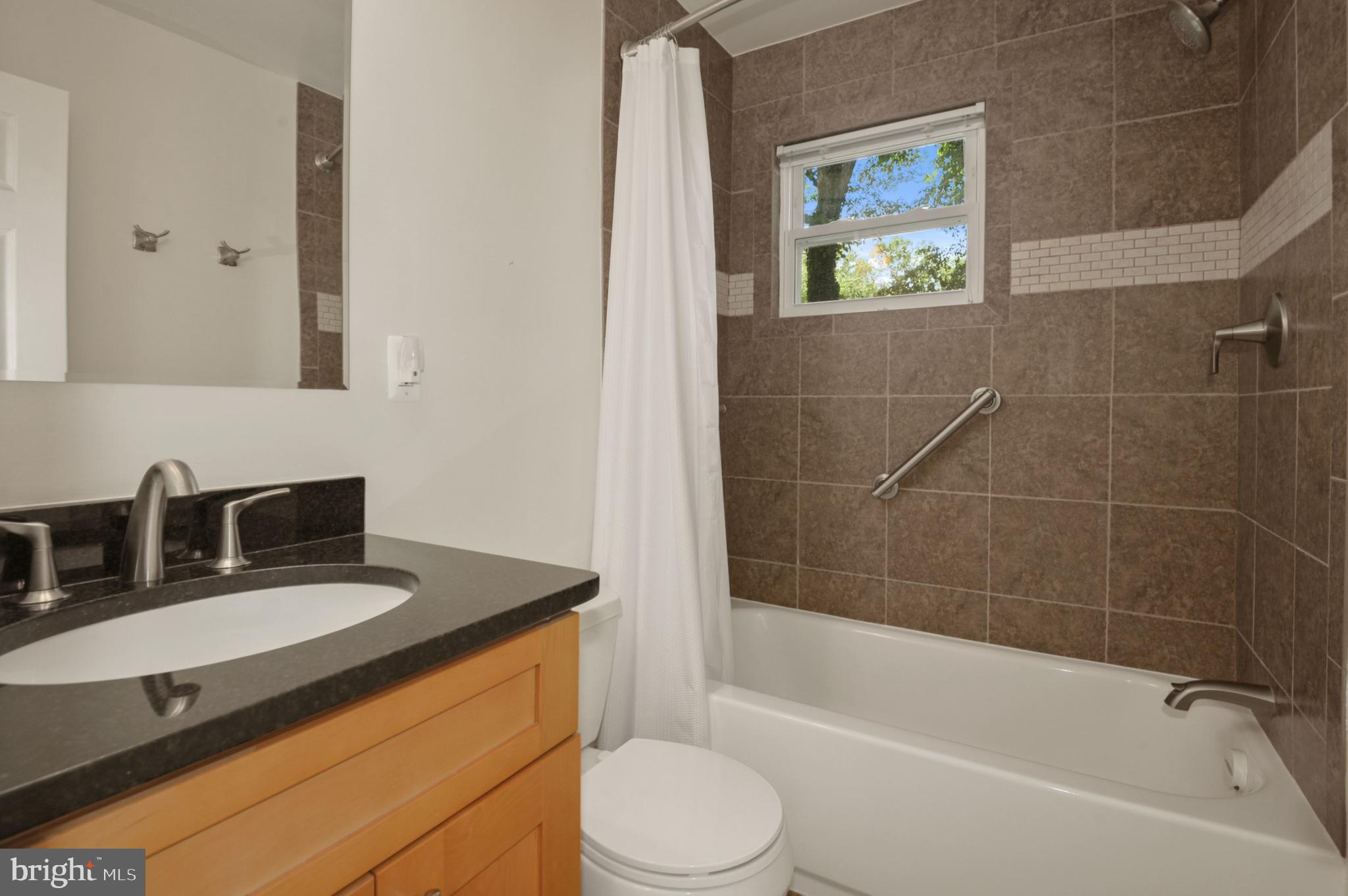 6724 Houndmaster Road Springfield, VA 22152 - Photo 33 of 45