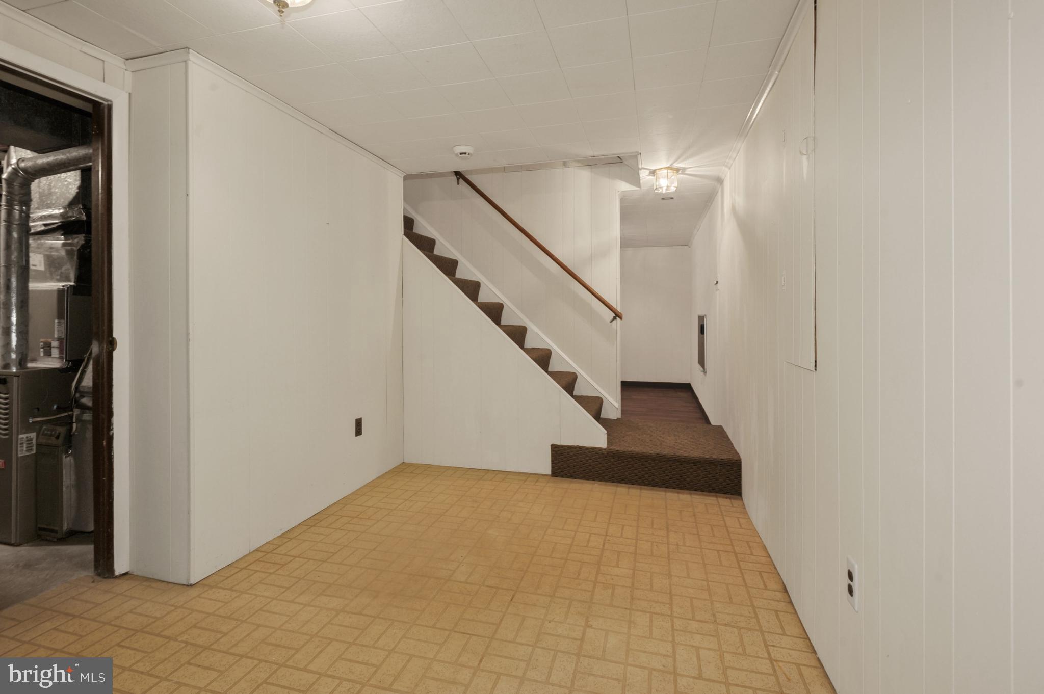 6724 Houndmaster Road Springfield, VA 22152 - Photo 34 of 45