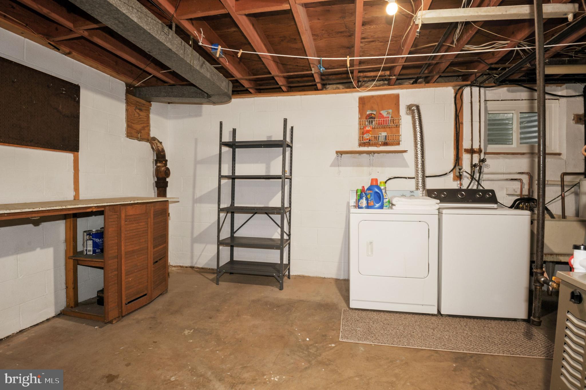 6724 Houndmaster Road Springfield, VA 22152 - Photo 38 of 45