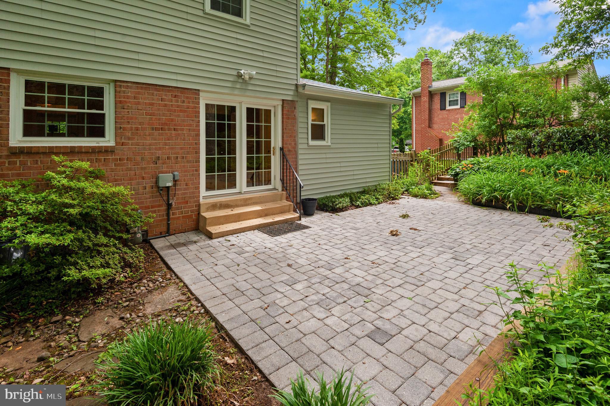 6724 Houndmaster Road Springfield, VA 22152 - Photo 45 of 45