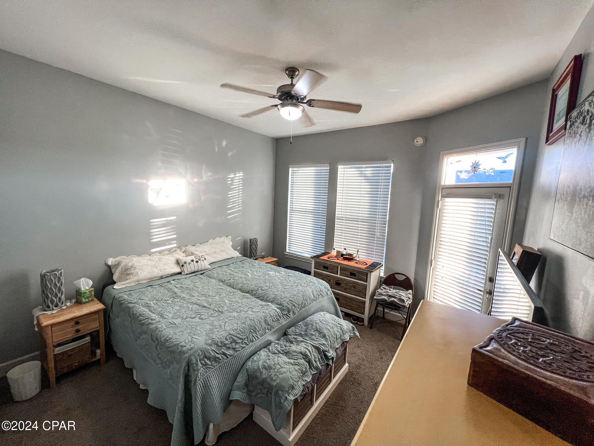 8700 Front Beach Road, Unit 7209 Panama City Beach, FL 32407 - Photo 18 of 30