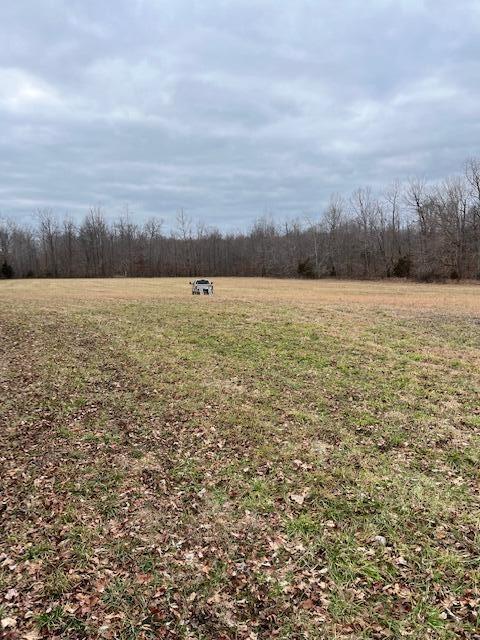 10 Dug Hill Road Brodhead, KY 40409 - Photo 3 of 5 IMG_1334
