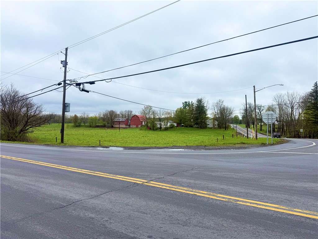 96 State Route Phelps, NY 14532 - Photo 3 of 8