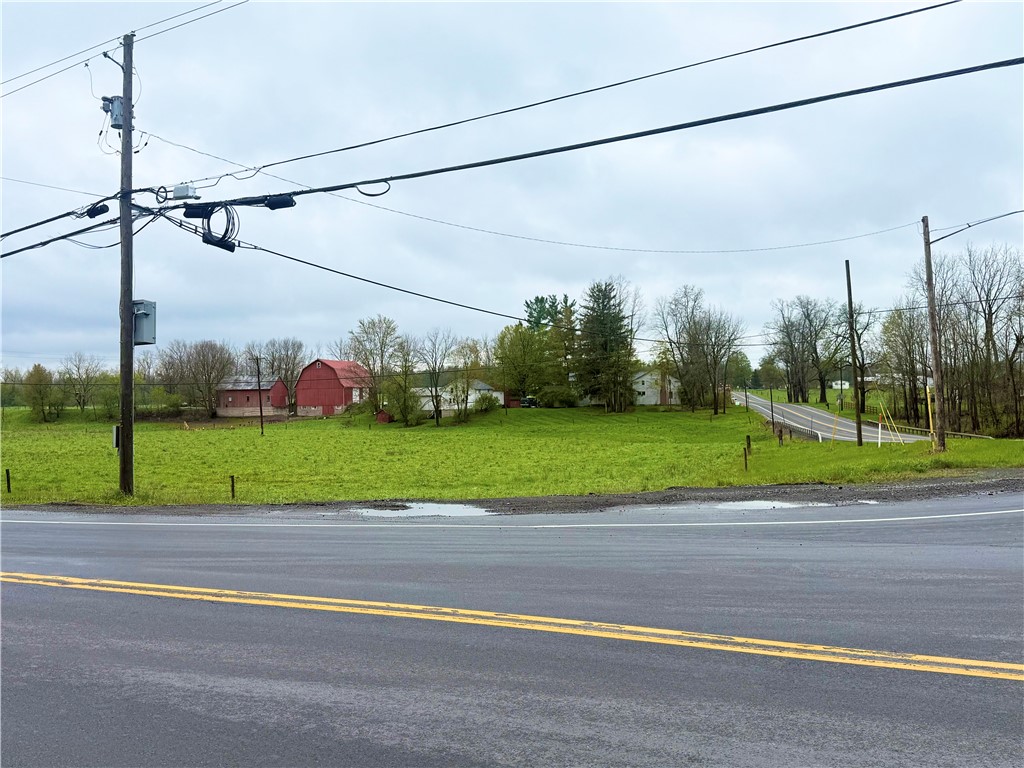 96 State Route Phelps, NY 14532 - Photo 4 of 8