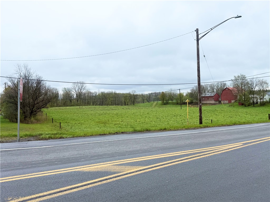 96 State Route Phelps, NY 14532 - Photo 5 of 8