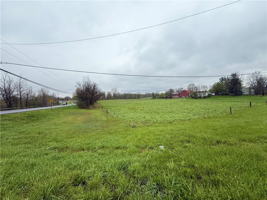 96 State Route Phelps, NY 14532 - Photo 6 of 8
