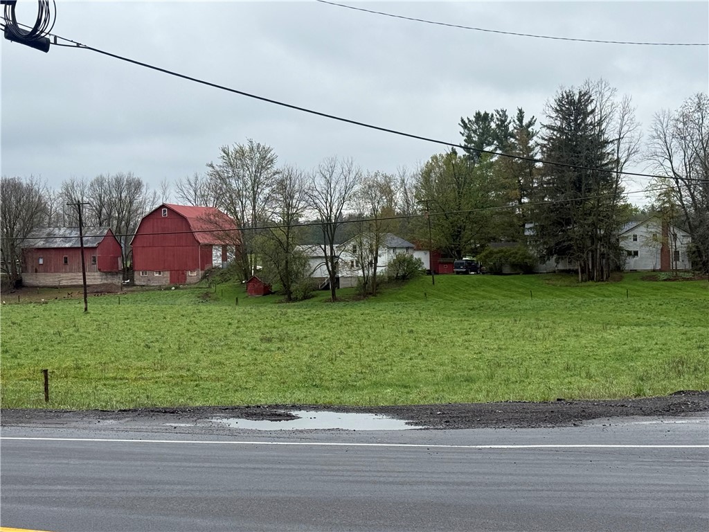 96 State Route Phelps, NY 14532 - Photo 8 of 8