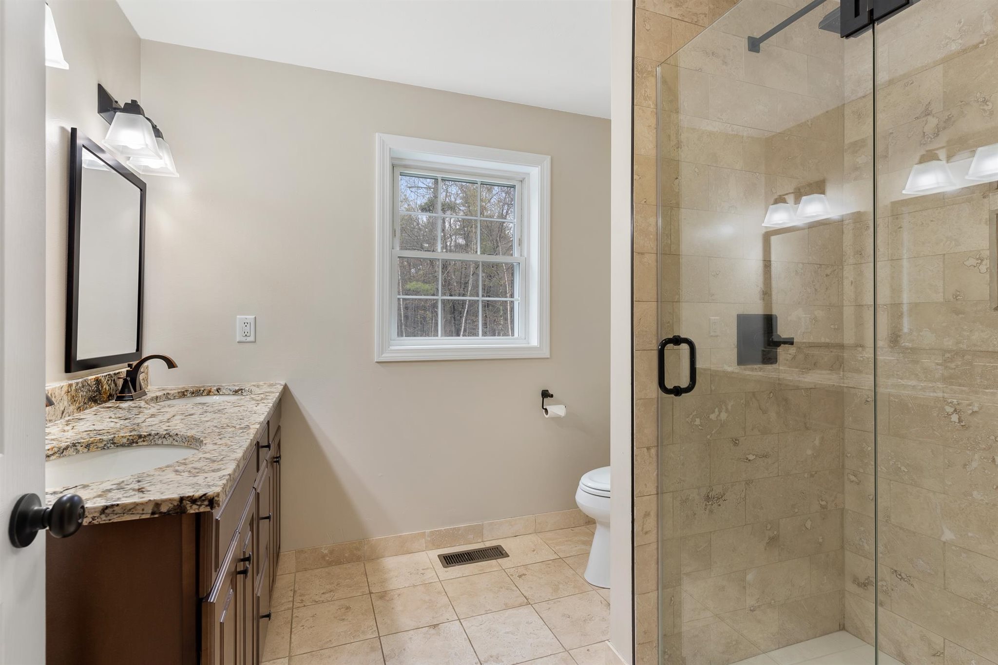 5 Mountain View Road Hooksett, NH 03106 - Photo 20 of 39 Gallery Image 20