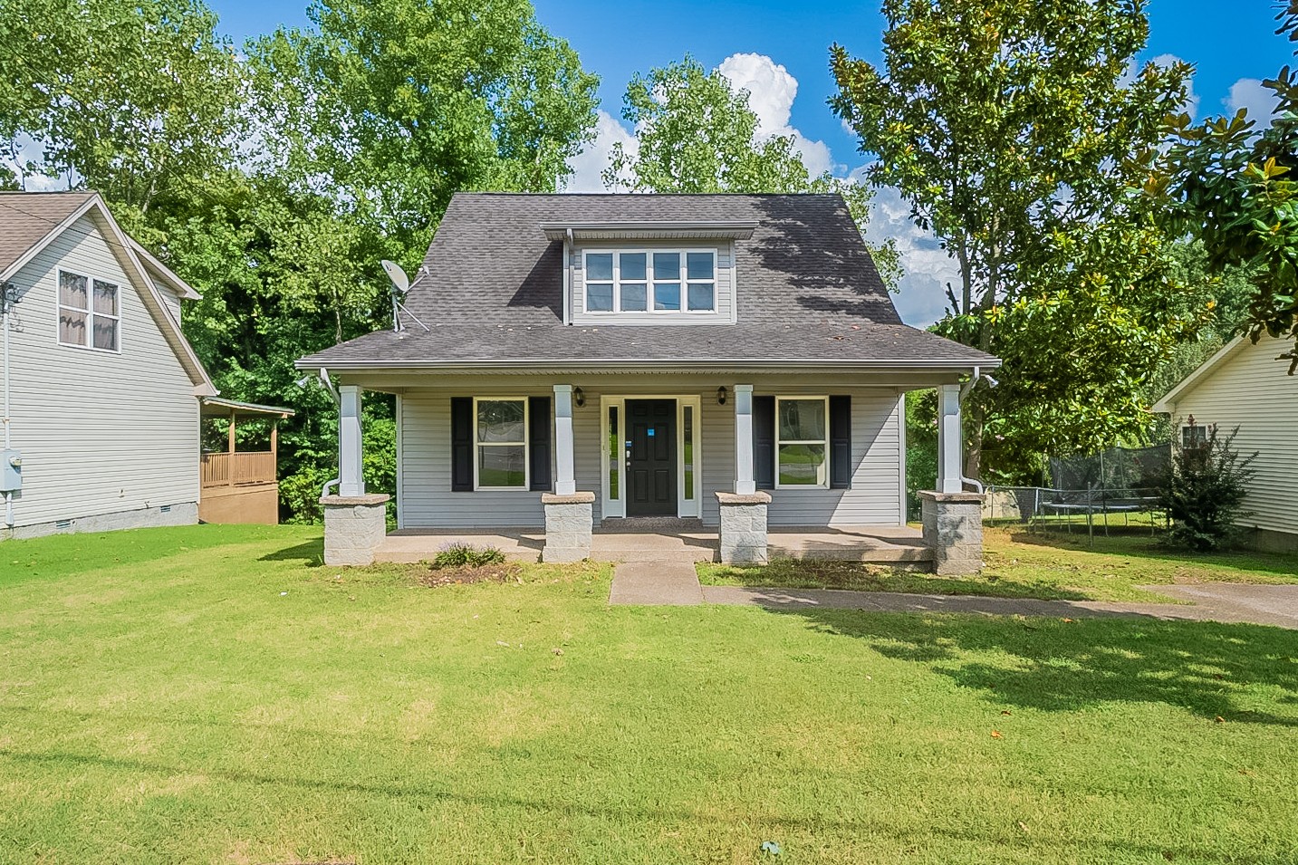 2852 Hydes Ferry Road Nashville, TN 37218 - Photo 1 of 33 Gallery Image 1
