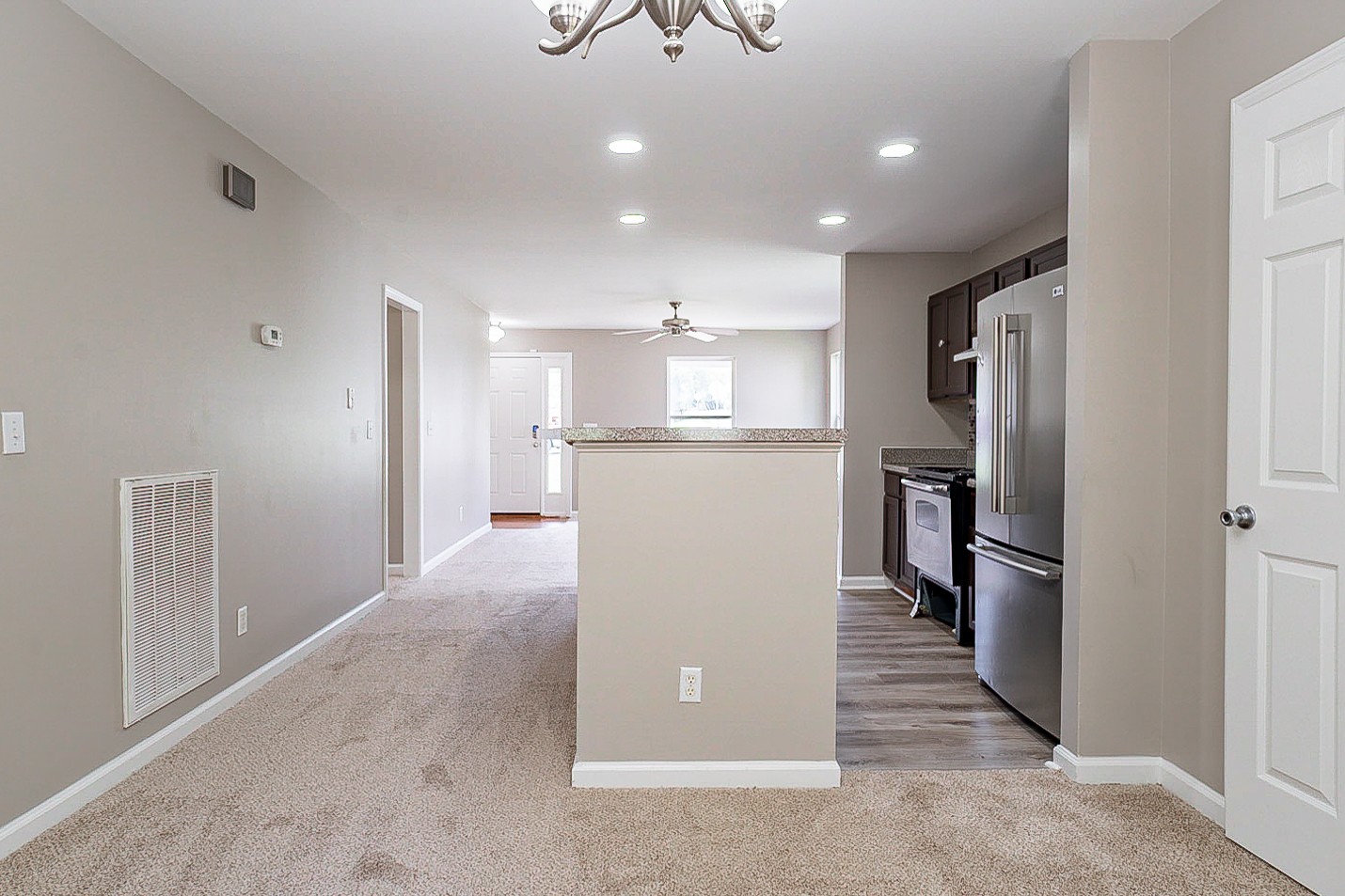 2852 Hydes Ferry Road Nashville, TN 37218 - Photo 14 of 33 Gallery Image 14