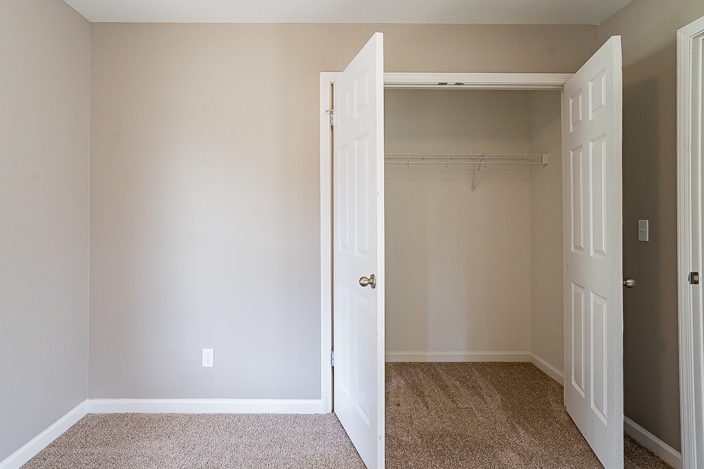 2852 Hydes Ferry Road Nashville, TN 37218 - Photo 22 of 33 Gallery Image 22