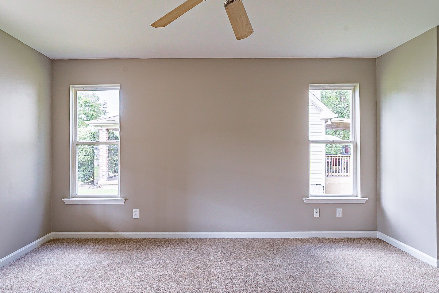2852 Hydes Ferry Road Nashville, TN 37218 - Photo 5 of 33 Gallery Image 5