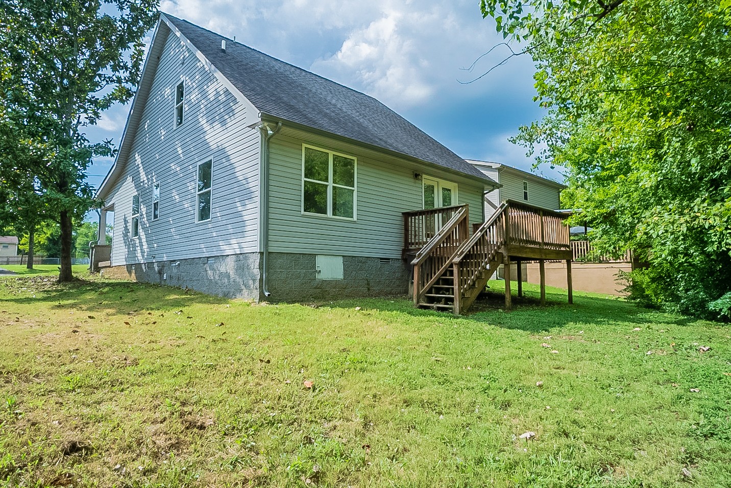 2852 Hydes Ferry Road Nashville, TN 37218 - Photo 7 of 33 Gallery Image 7
