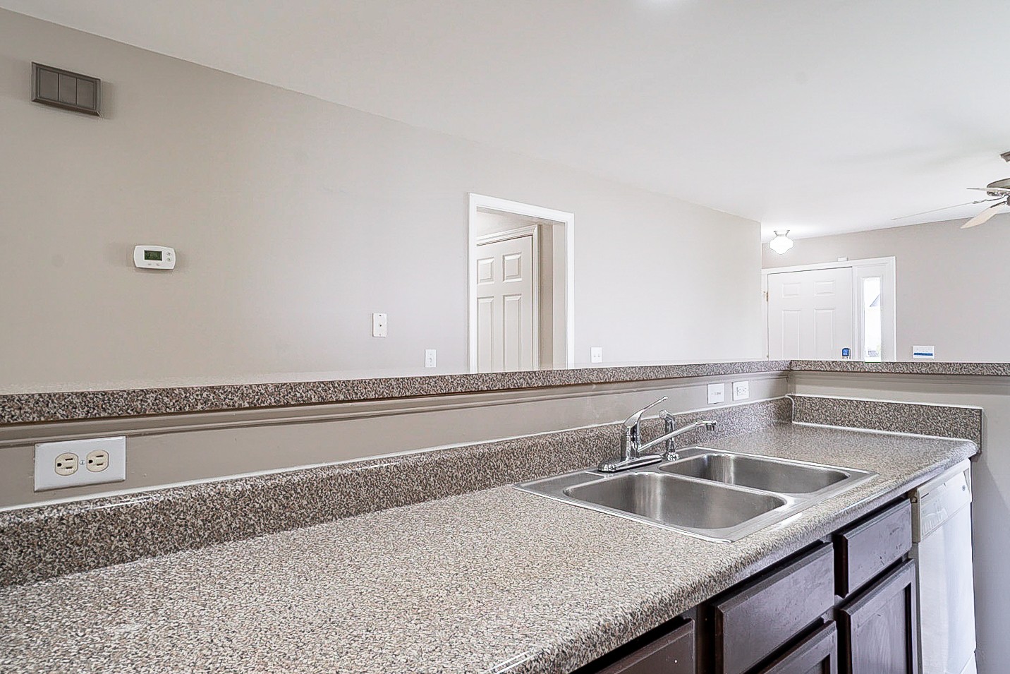 2852 Hydes Ferry Road Nashville, TN 37218 - Photo 9 of 33 Gallery Image 9