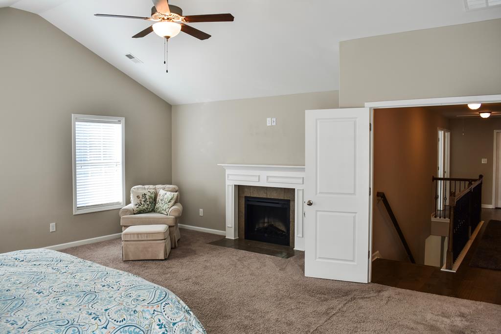 7654 Pine Ridge Drive Columbus, GA 31909 - Photo 25 of 38 Gallery Image 25