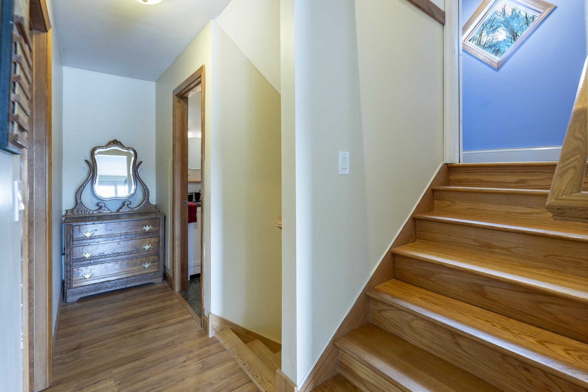 1068 Goose Pond Road Canaan, NH 03741 - Photo 18 of 38