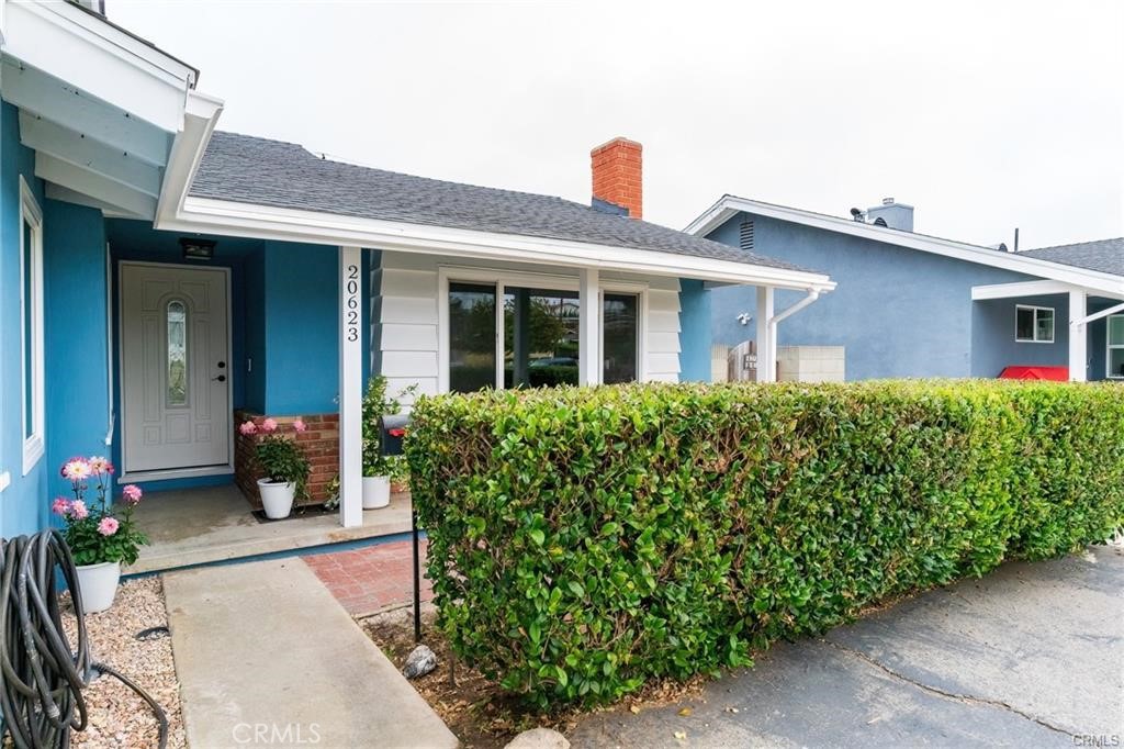 20623 Vaccaro Avenue, Torrance, CA 90503 Compass