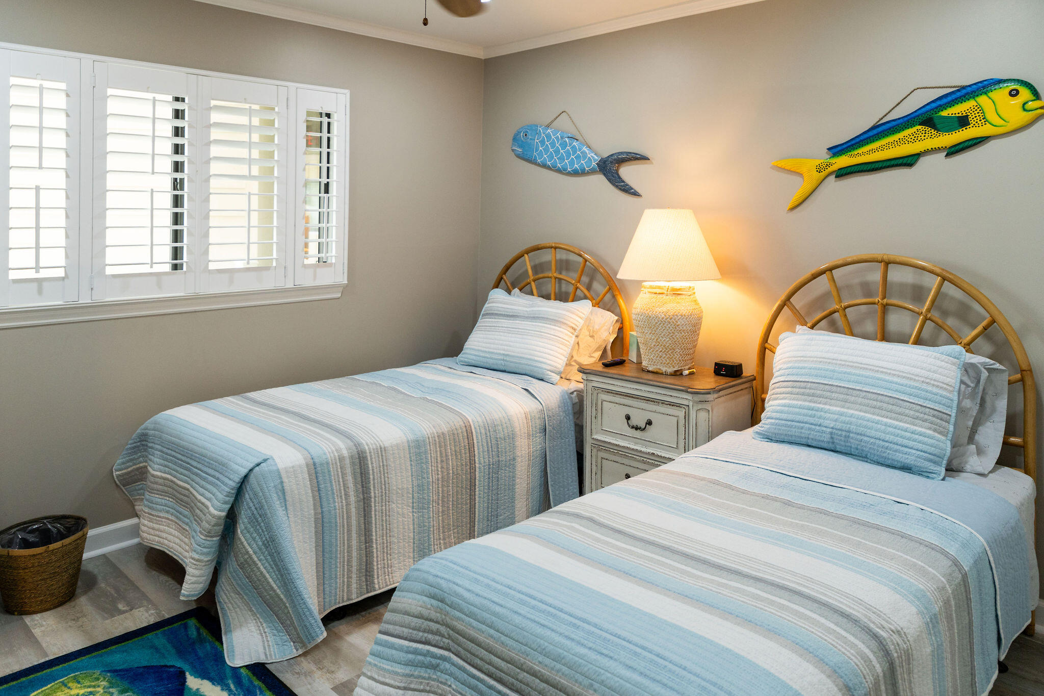 3701 Docksite Road, Unit 113 Edisto Island, SC 29438 - Photo 25 of 38 4T4A3762