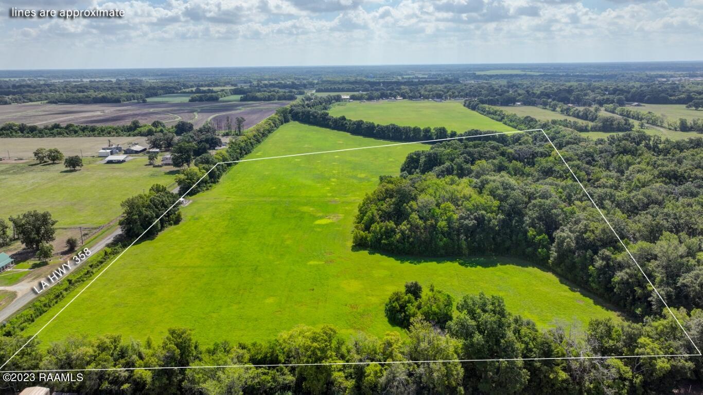 0 La-358 Church Point Church Point, LA 70525 - Photo 5 of 11