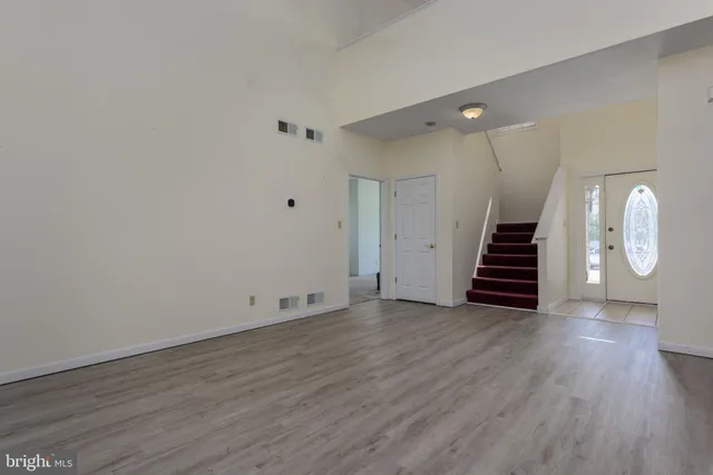 $350,000 | 322 Fox Knoll Court, Hanover, PA 17331