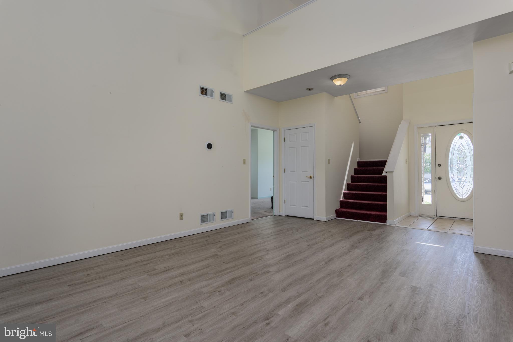 322 Fox Knoll Court Hanover, PA 17331 - Photo 11 of 28