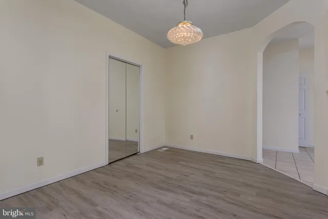 $350,000 | 322 Fox Knoll Court, Hanover, PA 17331