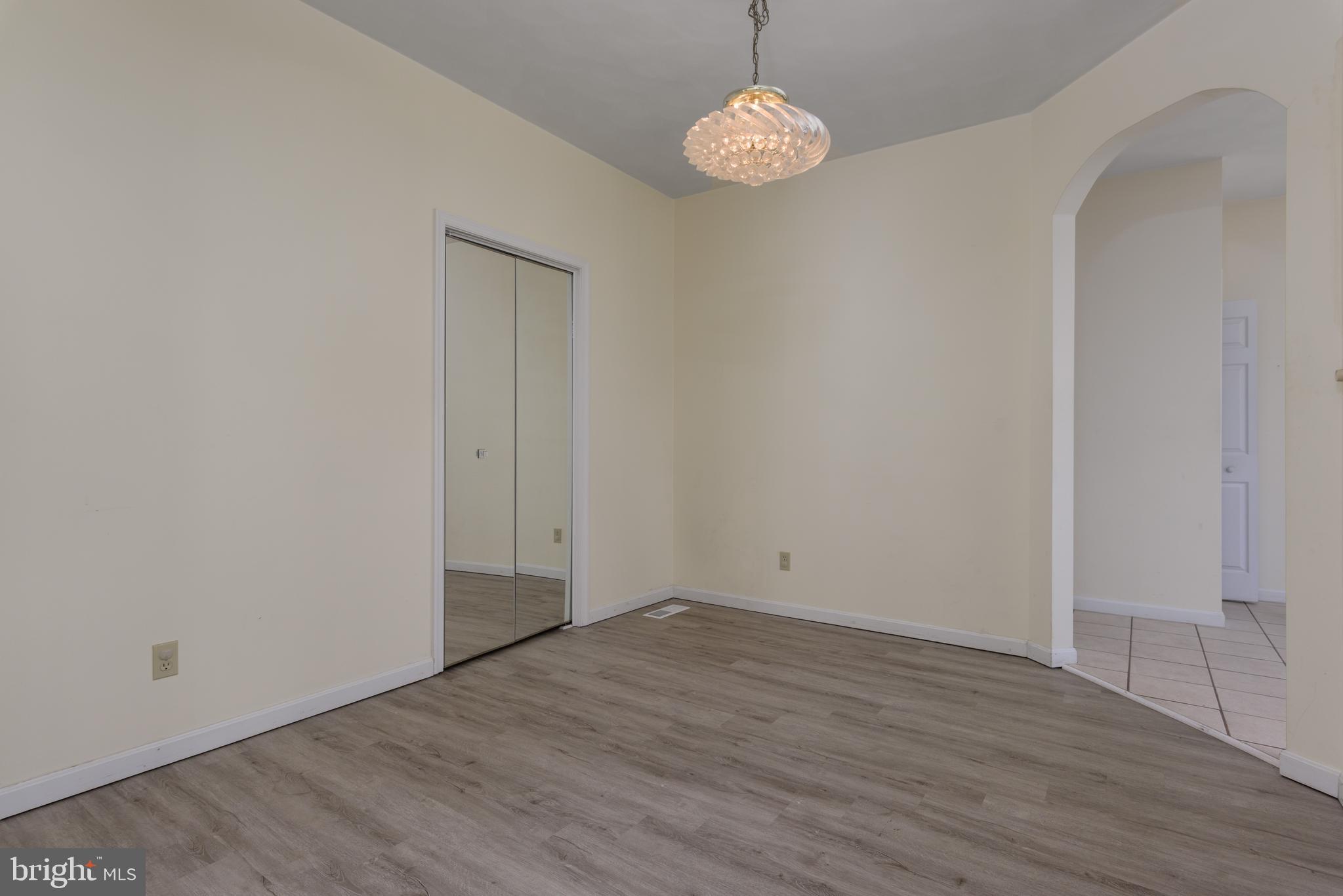 322 Fox Knoll Court Hanover, PA 17331 - Photo 12 of 28