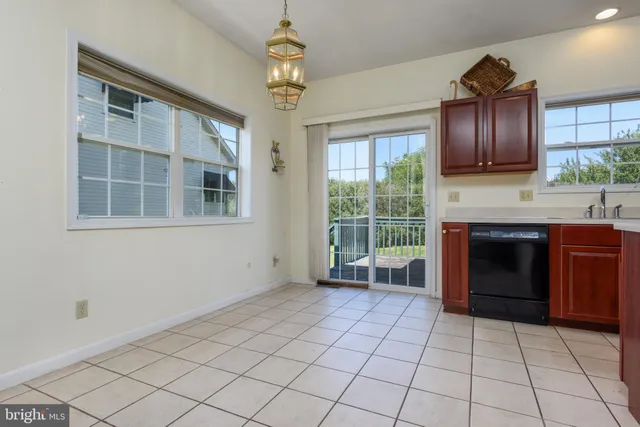 $350,000 | 322 Fox Knoll Court, Hanover, PA 17331