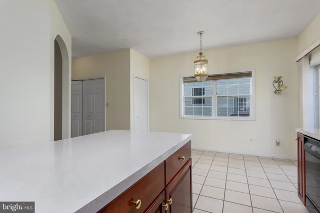 $350,000 | 322 Fox Knoll Court, Hanover, PA 17331